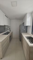 Boathouse Residences (D19), Condominium #582835501